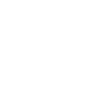 Endlich Rentner