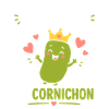 Cornichon