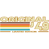1949
