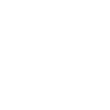 Equipe 10 000 Pas – Défi Marche