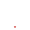 Heinatliebe  - Südtirol  - Dolomiten 