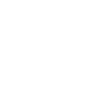 machine à coudre