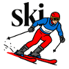 Ski Sport