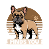 French Bulldog Frenchie Dog Breed
