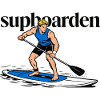 SUPBOARDING