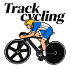 Track bikes