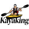 Kayaking