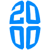 26 YEARS OLD 2000 26TH BIRTHDAY
