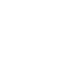 Left blank intentionally funny quote