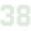 38-
