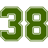 38