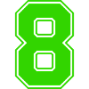 8--