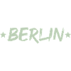 berlin_star
