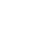 Kindness Costs Nothing Inspirational Positive
