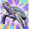 Schildkröte