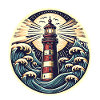 lighthouse