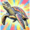 Schildkröte