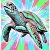 Schildkröte