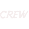 crew_-2-