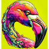 Flamant