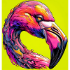 Flamant