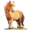 Cheval