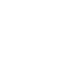 Punk Girl Script-Typografie