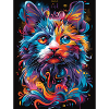 Cat_03