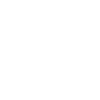 Gothic Girl Script Typografie-Logo