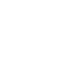 No Photography, No Photos