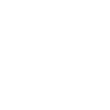 Germany T-Shirt