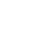 Attrape-grenouilles, éclabousseur-boue, Meuble-Meure-Grenouille attrape-verre.