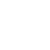 free jazz typography design