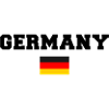 Germany Deutchland