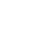 Machiavelli Playing Chess with Skeleton