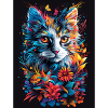 Cat_04