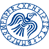 Wikinger Keltisches Symbol