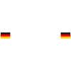DE Fanshirt