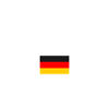 Germany Deutschland