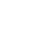 Socrates smoking cigarette portrait design