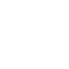 Aristotle smoking cigarette portrait design