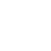 Epicurus Portrait in Smoke