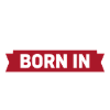 Legends Are Born In August