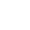 Diogenes Ancient Philosopher Smoke Portrait