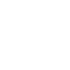 Tennis Evolution