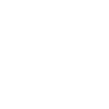 Dripping Skeleton Monochrome