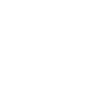 Heikendorf