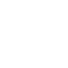 Haffkrug