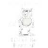 Parfois, le chat pète