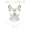World's Best French Bulldog Sire